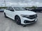 2023 Volkswagen Jetta Sport