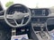 2023 Volkswagen Jetta Sport