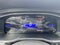 2023 Volkswagen Jetta Sport