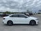 2023 Volkswagen Jetta Sport