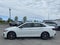 2023 Volkswagen Jetta Sport