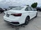 2023 Volkswagen Jetta Sport