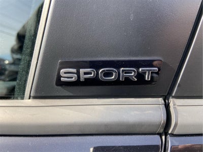 2023 Volkswagen Jetta Sport