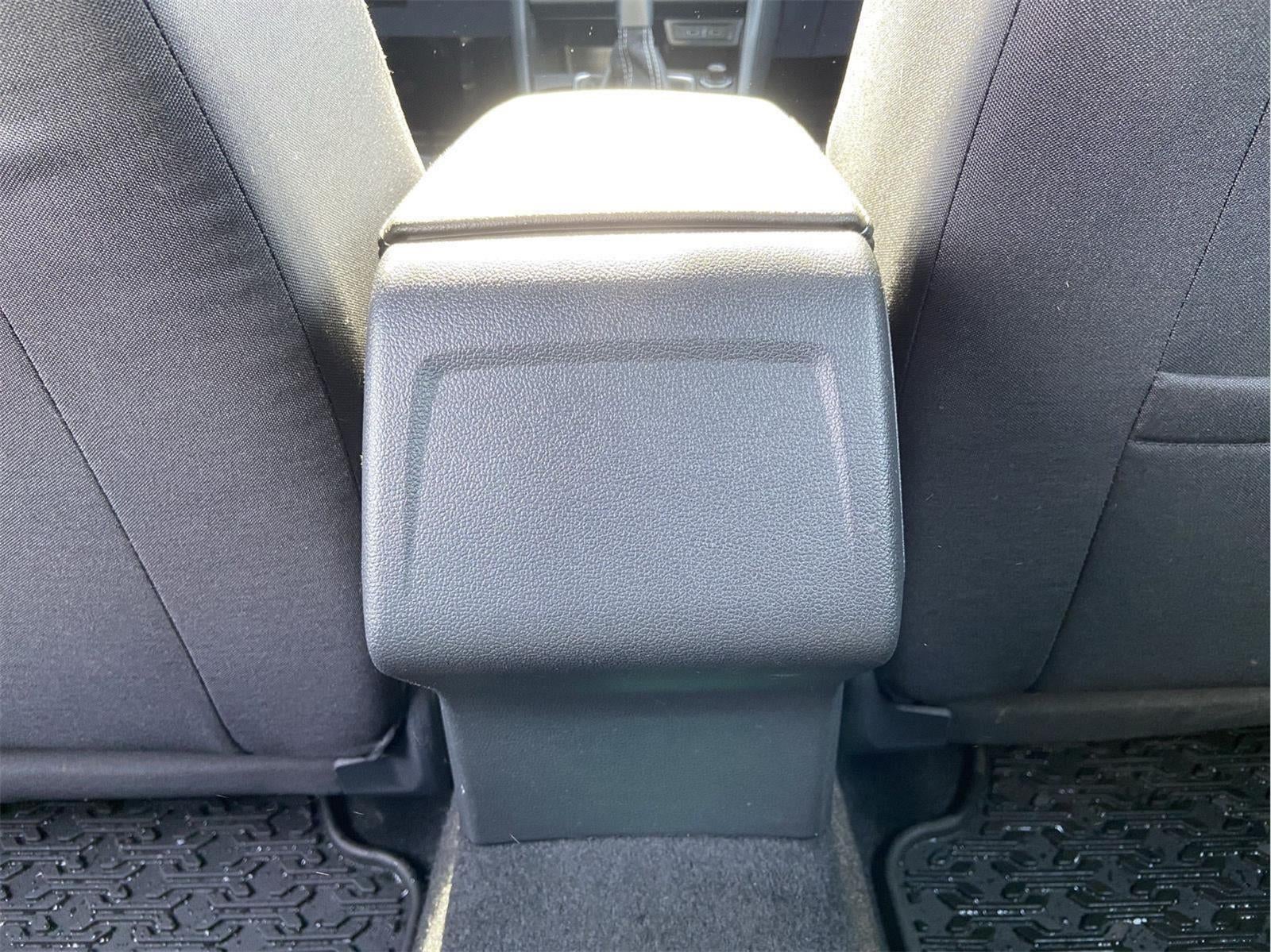 2023 Volkswagen Jetta Sport