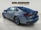 2026 Volkswagen Jetta Sport FWD