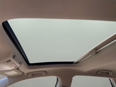 2025 Volkswagen Jetta 1.5T SEL