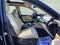 2023 Acura MDX SH-AWD w/Tech