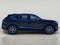 2023 Acura MDX SH-AWD w/Tech