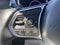 2023 Acura MDX SH-AWD w/Tech