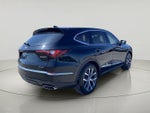 2023 Acura MDX SH-AWD w/Tech