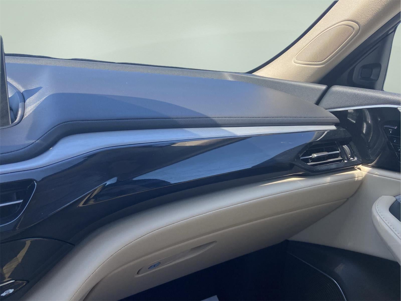 2023 Acura MDX SH-AWD w/Tech