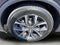 2023 Acura MDX SH-AWD w/Tech