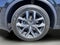 2023 Acura MDX SH-AWD w/Tech