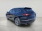 2023 Acura MDX SH-AWD w/Tech