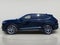 2023 Acura MDX SH-AWD w/Tech