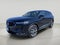 2023 Acura MDX SH-AWD w/Tech