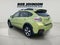 2014 Subaru XV Crosstrek Hybrid Touring
