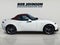 2018 Mazda Mazda MX-5 Miata Grand Touring