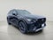 2025 Mazda Mazda CX-70 PHEV Premium Plus Package