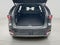 2025 Mazda Mazda CX-70 PHEV Premium Plus Package