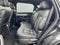 2025 Mazda Mazda CX-70 PHEV Premium Plus Package