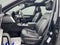 2025 Mazda Mazda CX-70 PHEV Premium Plus Package