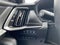 2025 Mazda Mazda CX-70 PHEV Premium Plus Package