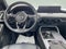 2025 Mazda Mazda CX-70 PHEV Premium Plus Package