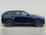 2025 Mazda Mazda CX-70 PHEV Premium Plus Package