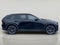2025 Mazda Mazda CX-70 PHEV Premium Plus Package