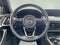 2025 Mazda Mazda CX-70 PHEV Premium Plus Package