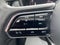 2025 Mazda Mazda CX-70 PHEV Premium Plus Package