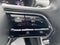 2025 Mazda Mazda CX-70 PHEV Premium Plus Package