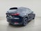 2025 Mazda Mazda CX-70 PHEV Premium Plus Package