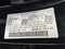 2025 Mazda Mazda CX-70 PHEV Premium Plus Package