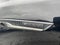 2025 Mazda Mazda CX-70 PHEV Premium Plus Package