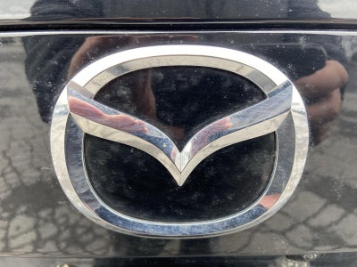 2025 Mazda Mazda CX-70 PHEV Premium Plus Package