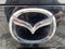 2025 Mazda Mazda CX-70 PHEV Premium Plus Package