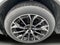 2025 Mazda Mazda CX-70 PHEV Premium Plus Package
