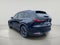2025 Mazda Mazda CX-70 PHEV Premium Plus Package