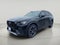 2025 Mazda Mazda CX-70 PHEV Premium Plus Package