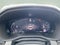2025 Mazda Mazda CX-70 PHEV Premium Plus Package