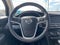 2021 Buick Encore Preferred 1 Owner Clean Auto Check Off Lease