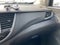 2021 Buick Encore Preferred 1 Owner Clean Auto Check Off Lease