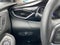 2022 Buick Encore GX Select One Owner off lease, Clean auto check!