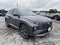 2022 Hyundai Tucson N Line