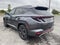 2022 Hyundai Tucson N Line