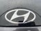 2022 Hyundai Tucson N Line