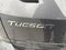 2022 Hyundai Tucson N Line
