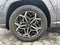 2022 Hyundai Tucson N Line
